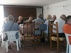 2015 06 06 et 07  APNA A DALIAS ALMERIA  (347)